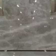 1693824279664.webp