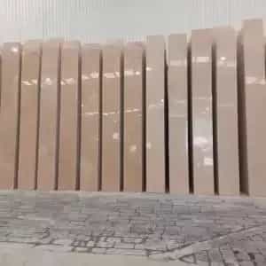 1693824315260.webp