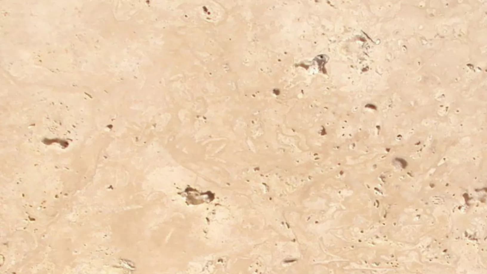 مزایای سنگ تراورتن