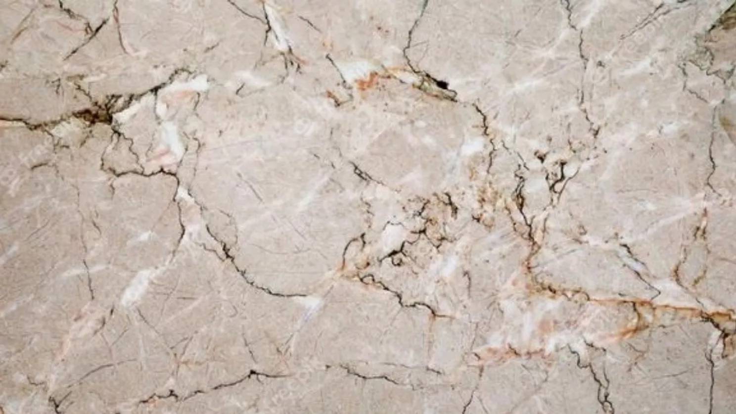سنگ تراورتن چیست؟ سنگ تراورتن چیست؟
